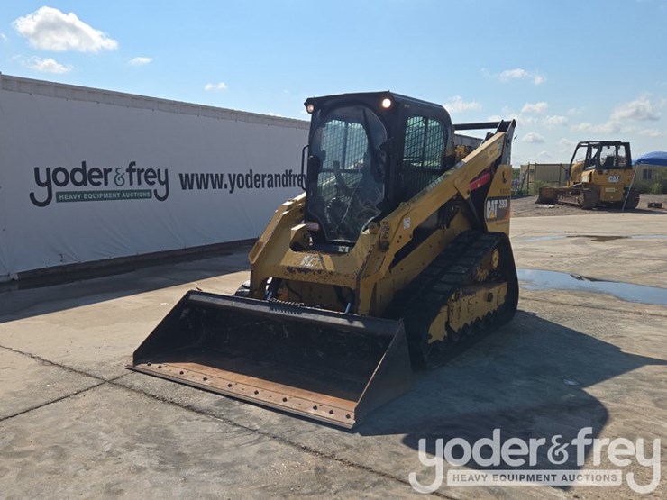 2019-caterpillar-299d2-image-1