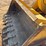 2003-caterpillar-953c-image-7