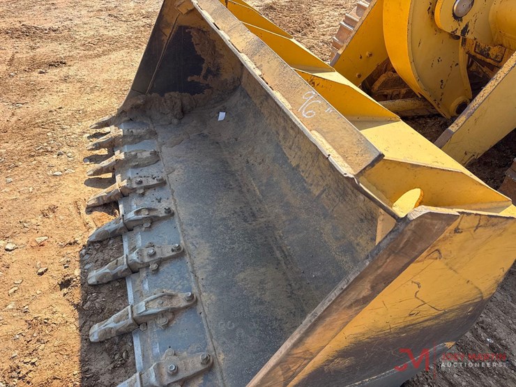 2003-caterpillar-953c-image-7