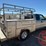 2003-chevrolet-2500hd-image-3