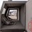 raptor-blast-rb3436-tandem-blast-cabinet-with-rb900-dust-collector-image-6