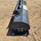 #2164-•-(edmore)wolverine-tiller-attachment-image-4