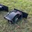 #115-•-mini-skid-steer-stump-grinder-image-1