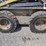 yanmar-s270v-image-16