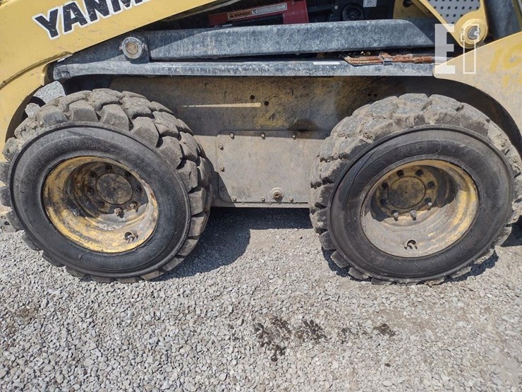 yanmar-s270v-image-16