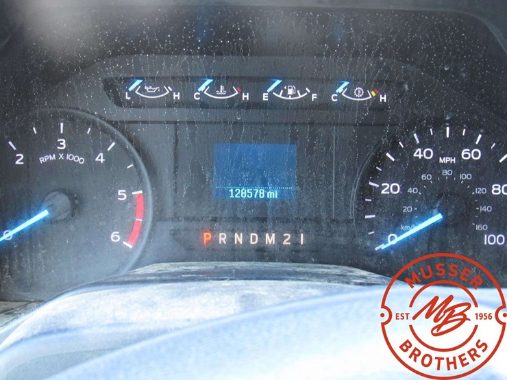 2017-ford-f450-image-22