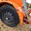 #2064-•-towable-sign-board-image-21