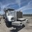 2019-peterbilt-367-image-2