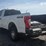 ford-f250-image-4