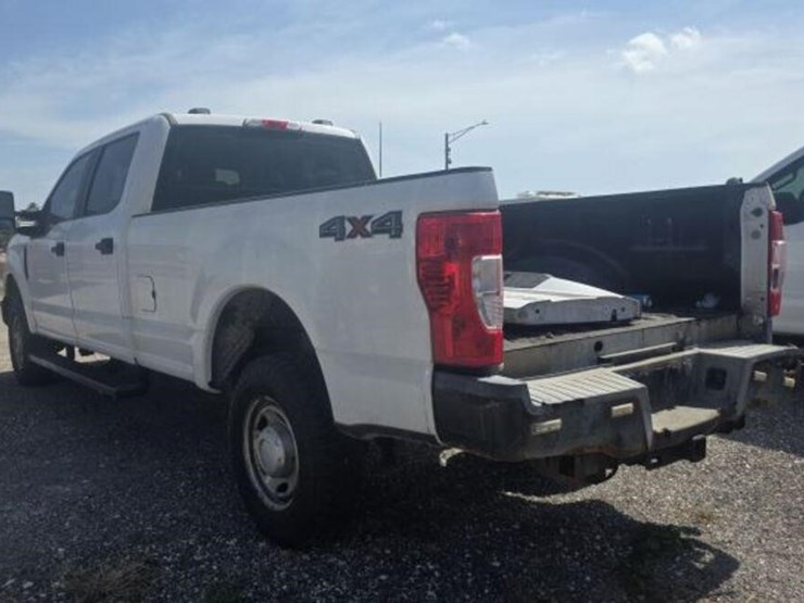 ford-f250-image-4