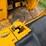 john-deere-555-image-27