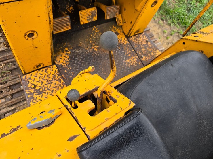 john-deere-555-image-27