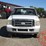 2006-ford-6-image-4
