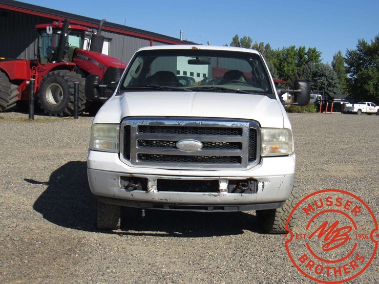 2006-ford-6-image-4