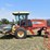 2010-new-holland-h8040-image-5