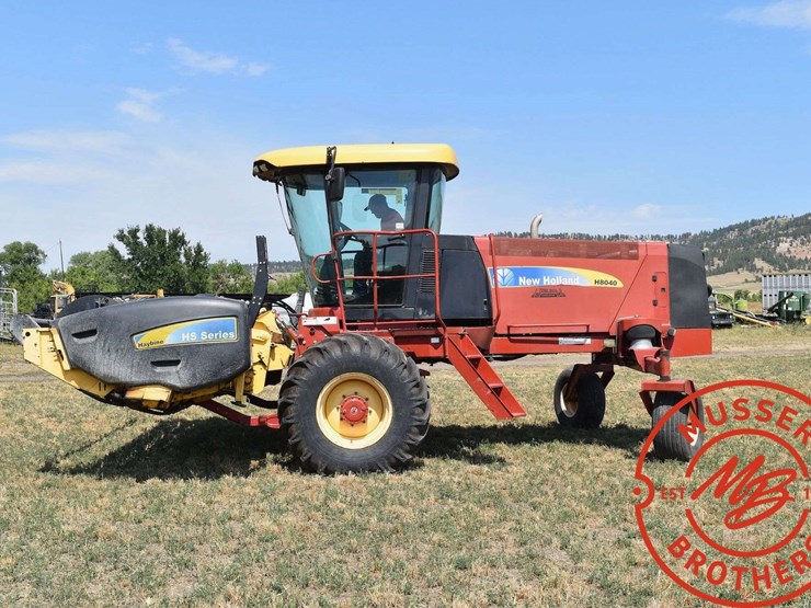 2010-new-holland-h8040-image-5