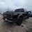 16-ford-pk-released-image-3