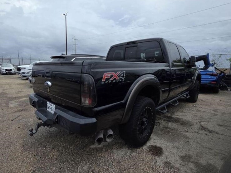 16-ford-pk-released-image-3