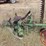 john-deere-no.5-image-3