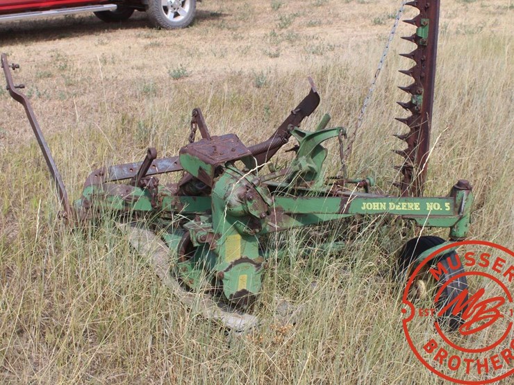 john-deere-no.5-image-3