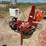 elston-mfg-ga-300-gopher-getter-*like-new-image-1