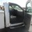 2013-chevrolet-silverado-2500-image-9