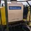 #2477-•-ritchie-bestway-#498-sprayer-image-7