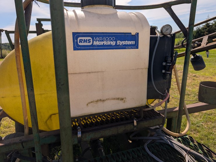 #2477-•-ritchie-bestway-#498-sprayer-image-7