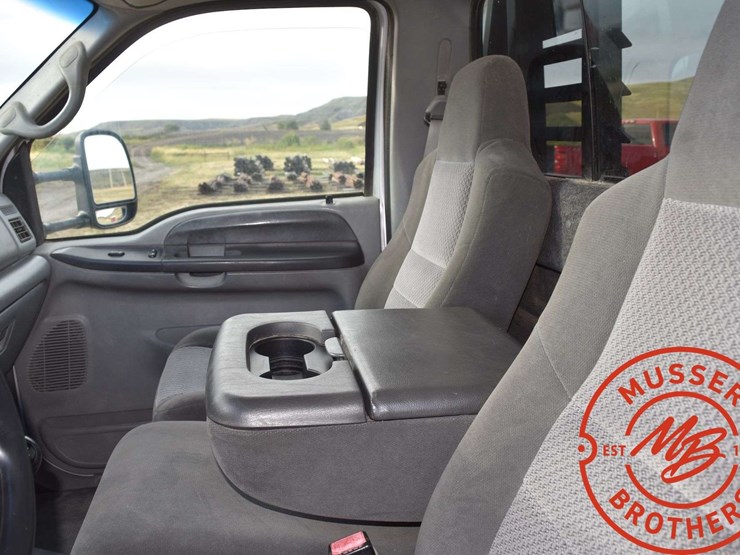 2002-ford-f250-xlt-image-38