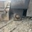 2023-trail-king-tk110hdg-image-15