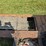 #2011-•-2005-talbert-t40w-555a-hr6-1-t1-hydraulic-detatch-image-17