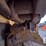 2015-deere-700k-xlt-image-30