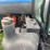 new-holland-ts125a-image-39
