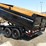 2027-southland-sl714-14k-image-3