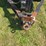 #2002-•-2015-vermeer-air533sdt-vac-trailer-image-9