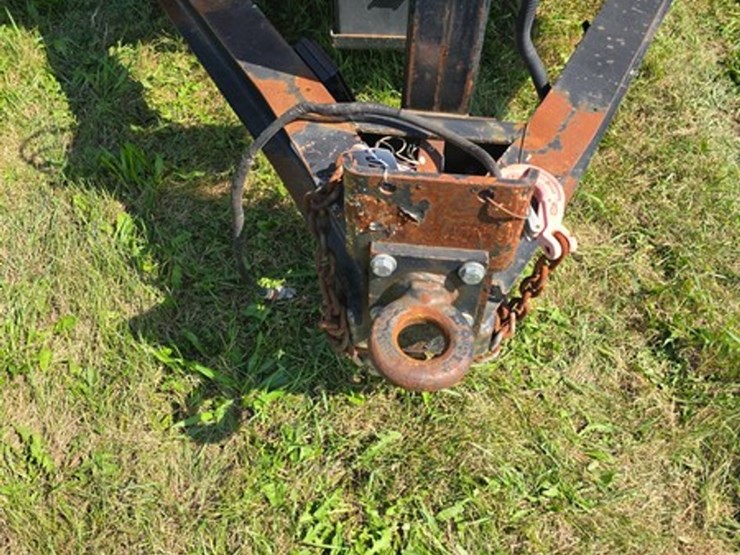 #2002-•-2015-vermeer-air533sdt-vac-trailer-image-9