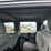 2016-ford-f150-image-39