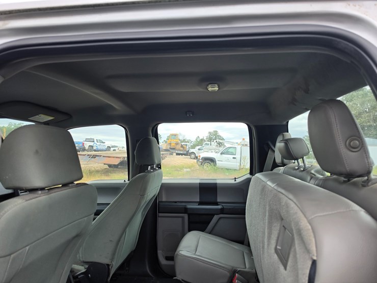 2016-ford-f150-image-39