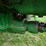 1987-john-deere-4850-image-26