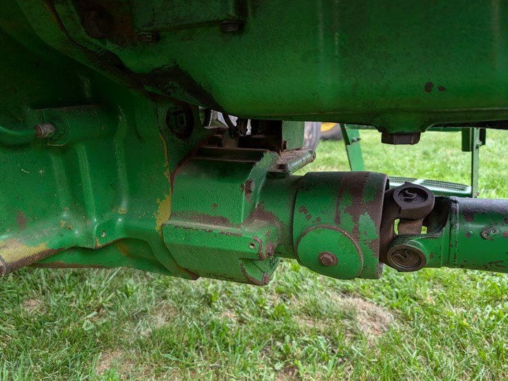 1987-john-deere-4850-image-26