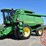 john-deere-9660-sts-image-2