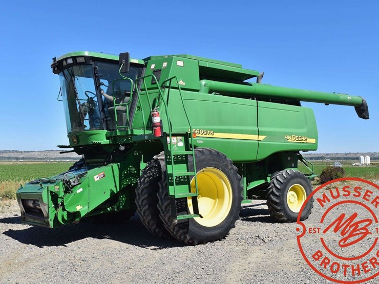 john-deere-9660-sts-image-2