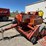 hesston-4590-image-2