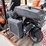 jacobsen-greens-king-iv-plus-image-6
