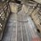 2003-merritt-cattle-trailer---53'-image-13