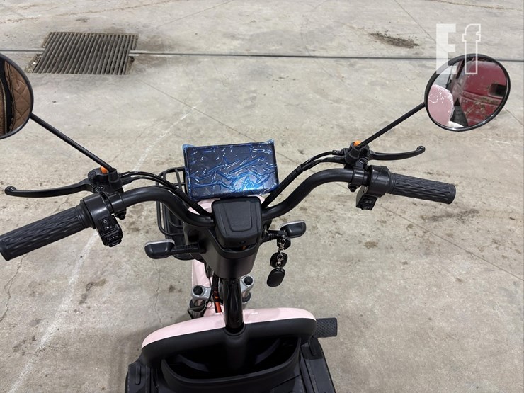 2026-irgc40-mini-golf-cart-#3-(pink)-10090-image-8