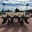 kinze-pt4-image-4