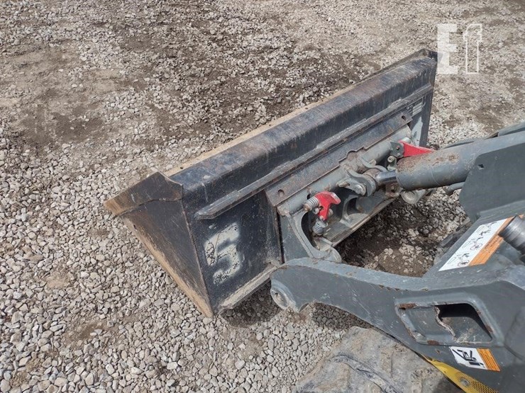 2022-wacker-neuson-sm100-image-16