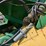 john-deere-1210-image-12