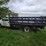 chevrolet-3500-image-5
